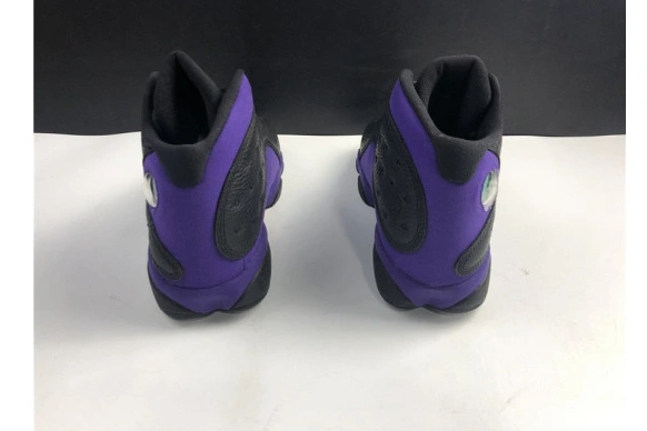 Cheap EP Air Purple Jordan 13 DJ5982-015 DJ5982-015  Court Retro 0521